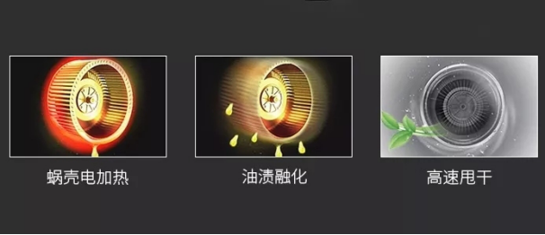 1568266606223801.png