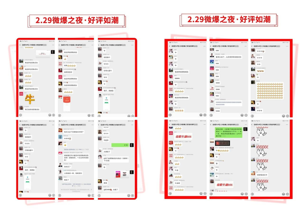 1585184108234493.png image.png