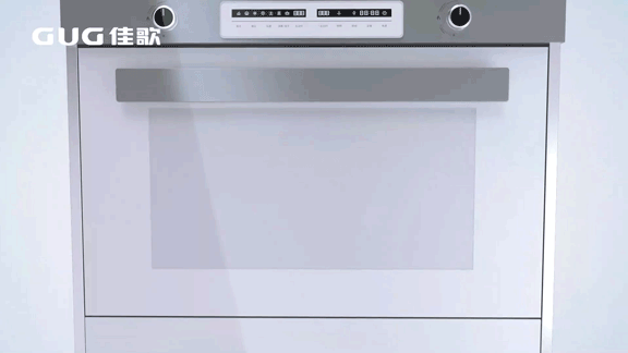 1595062348594154.gif 2.gif