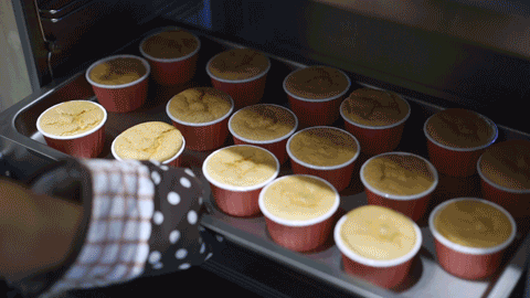 1601455273180496.gif 未標(biāo)題-4.gif