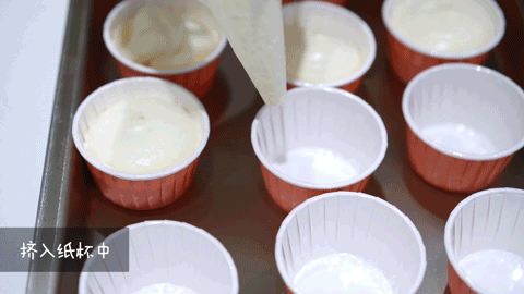 1601455281189656.gif 未標(biāo)題-3.gif