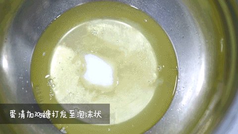 1601455291928338.gif 未標(biāo)題-2.gif