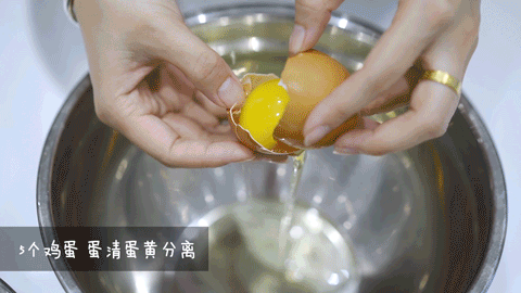 1601455304172508.gif 未標(biāo)題-1.gif