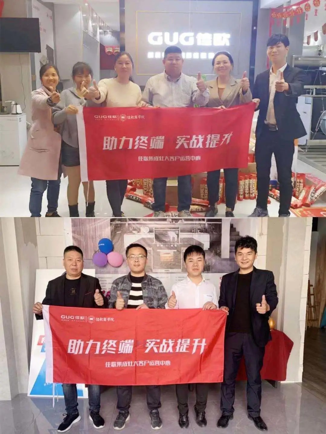 1605747353150238.jpg 微信圖片_202011190852536.jpg