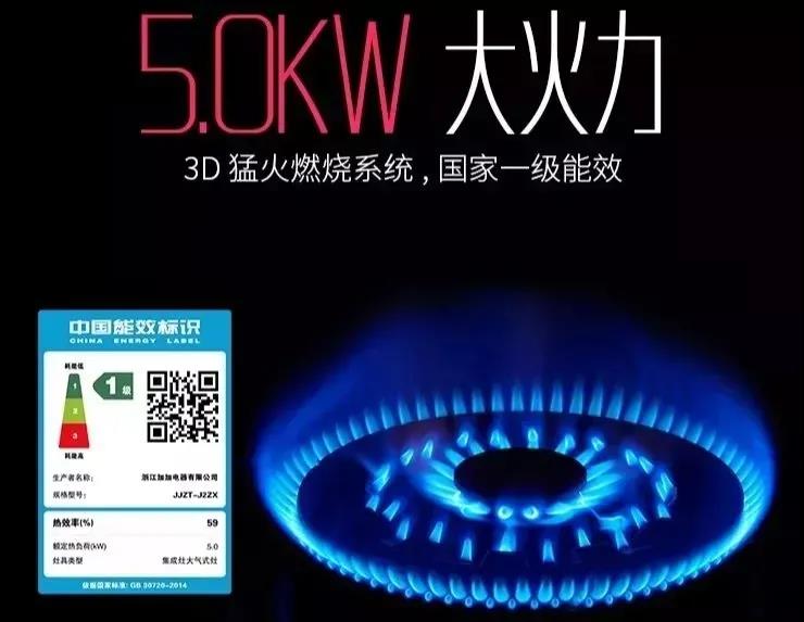 返工必備攻略|唯有美食和愛不可辜負(fù) 返工必備攻略|唯有美食和愛不可辜負(fù)