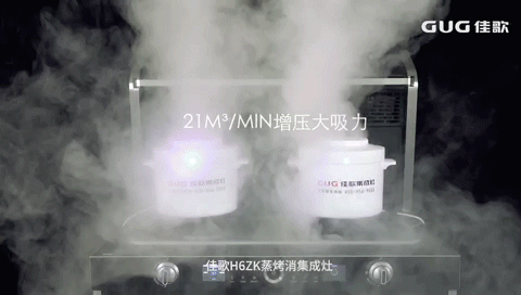 你的廚房，裝修成自己喜歡的樣子了嗎？