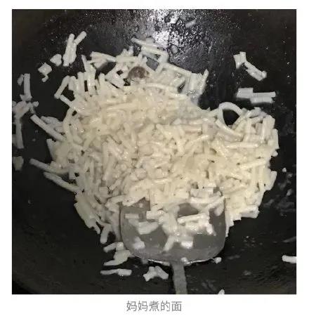 再糟糕的廚藝，讓佳歌蒸烤一體集成灶來拯救！