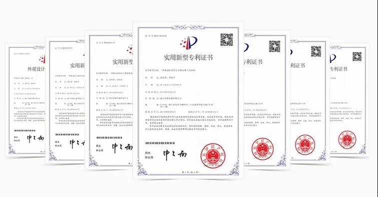 佳歌集成灶榮獲【輕廚時代】設(shè)計師推薦先鋒紅榜“科技創(chuàng)新產(chǎn)品”獎！