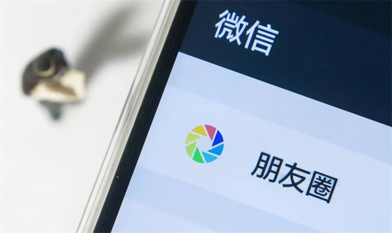 佳歌開啟“廚房煥新季?千萬補貼大放送”以舊換新活動！